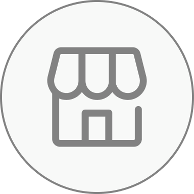 Kawbes Store