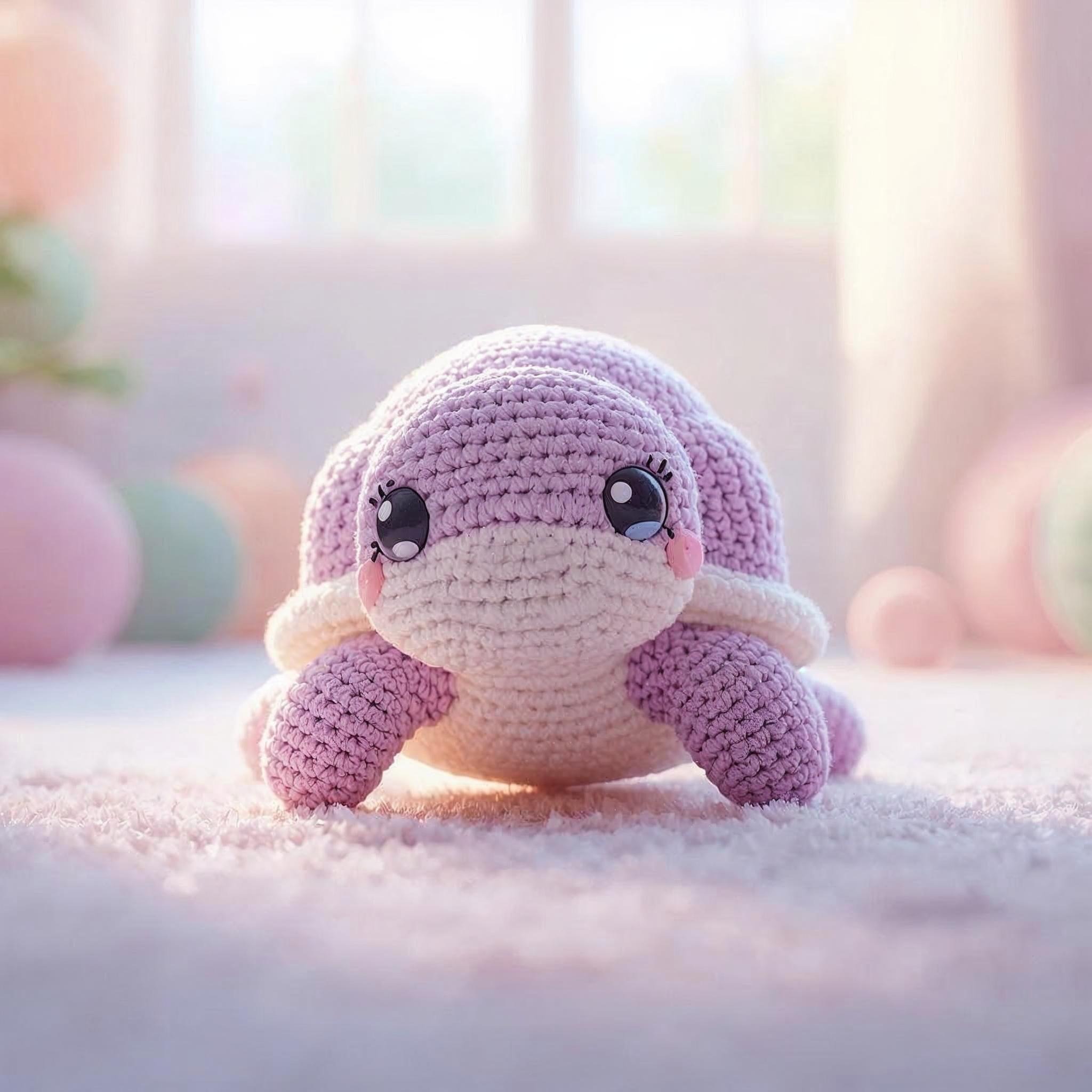 Laptop on silky fabric