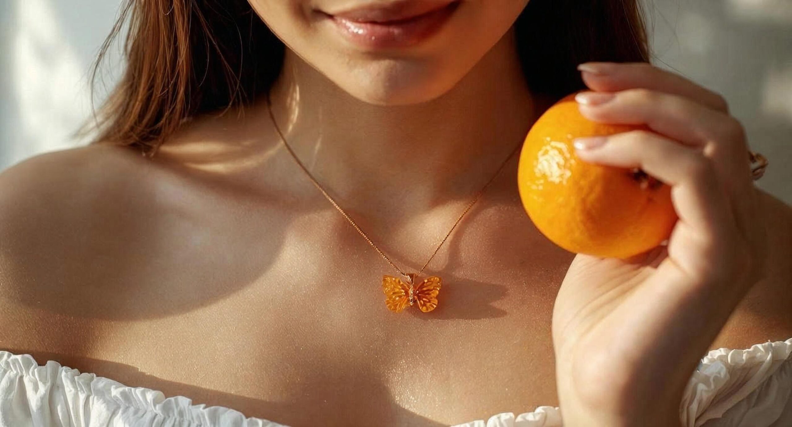 Artisanal miniatures