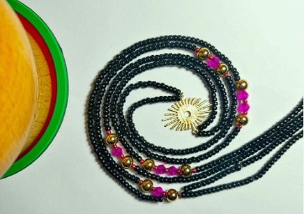 Set GLOW UP - Image 3