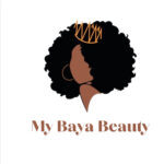mybayabeauty