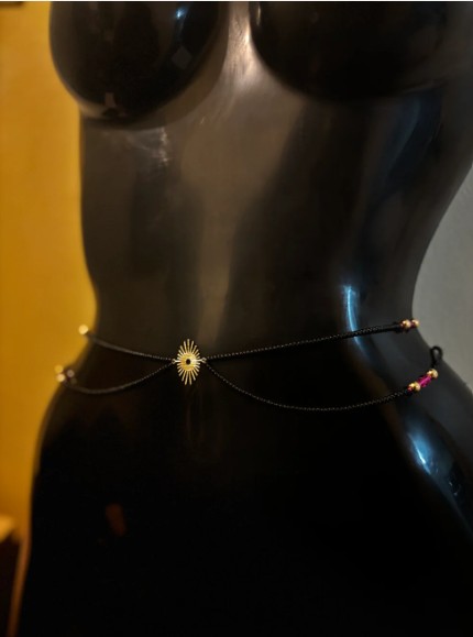 Set GLOW UP - Image 2