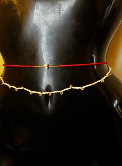 Set WAKANDA - Image 2